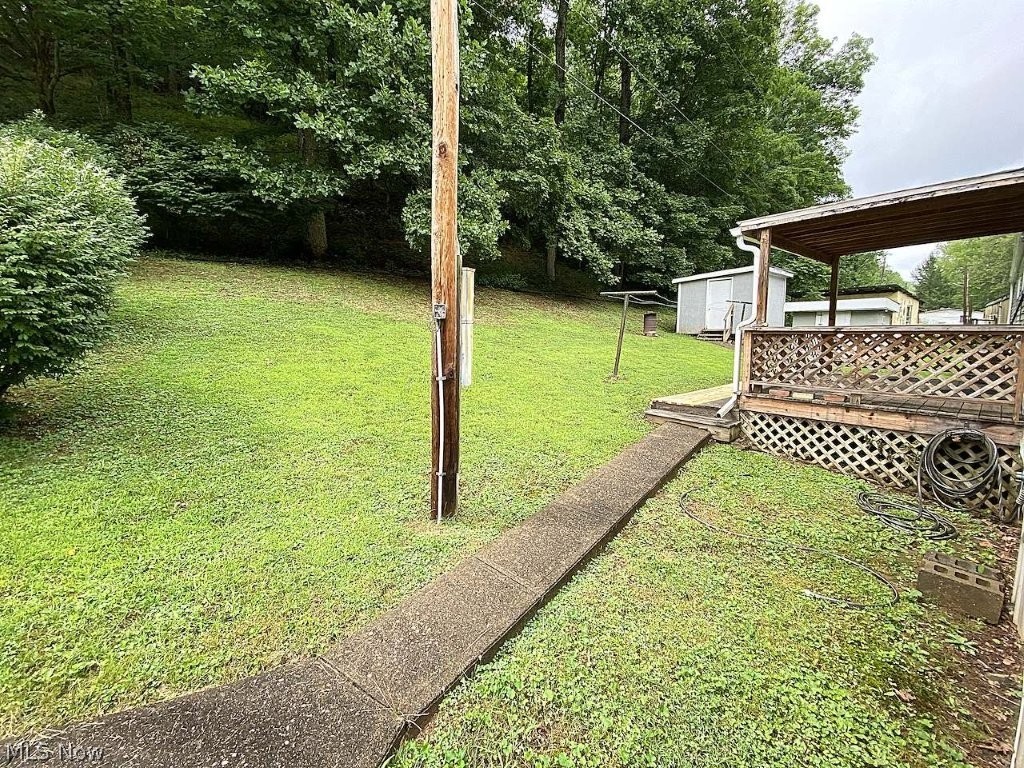1165 Boggs Fork Road Property Photo 23