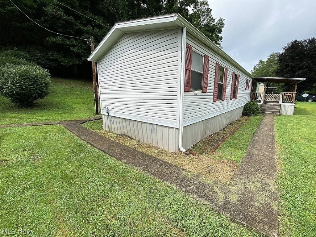 1165 Boggs Fork Road Property Photo 24