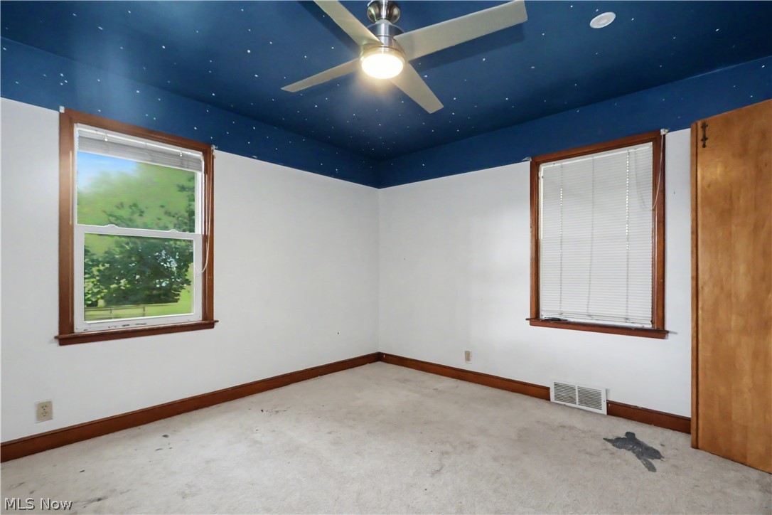 683 Sunset Boulevard Property Photo 11