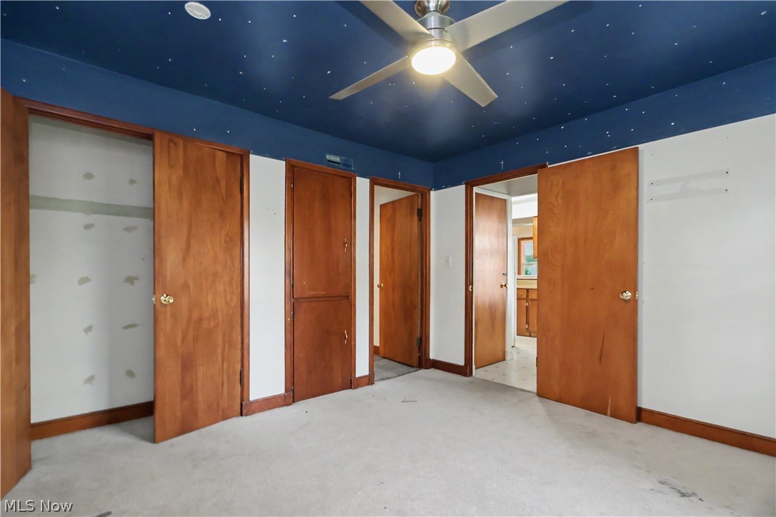 683 Sunset Boulevard Property Photo 12