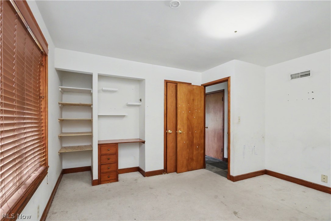 683 Sunset Boulevard Property Photo 14