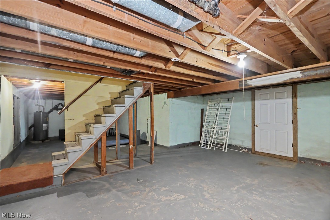 683 Sunset Boulevard Property Photo 17