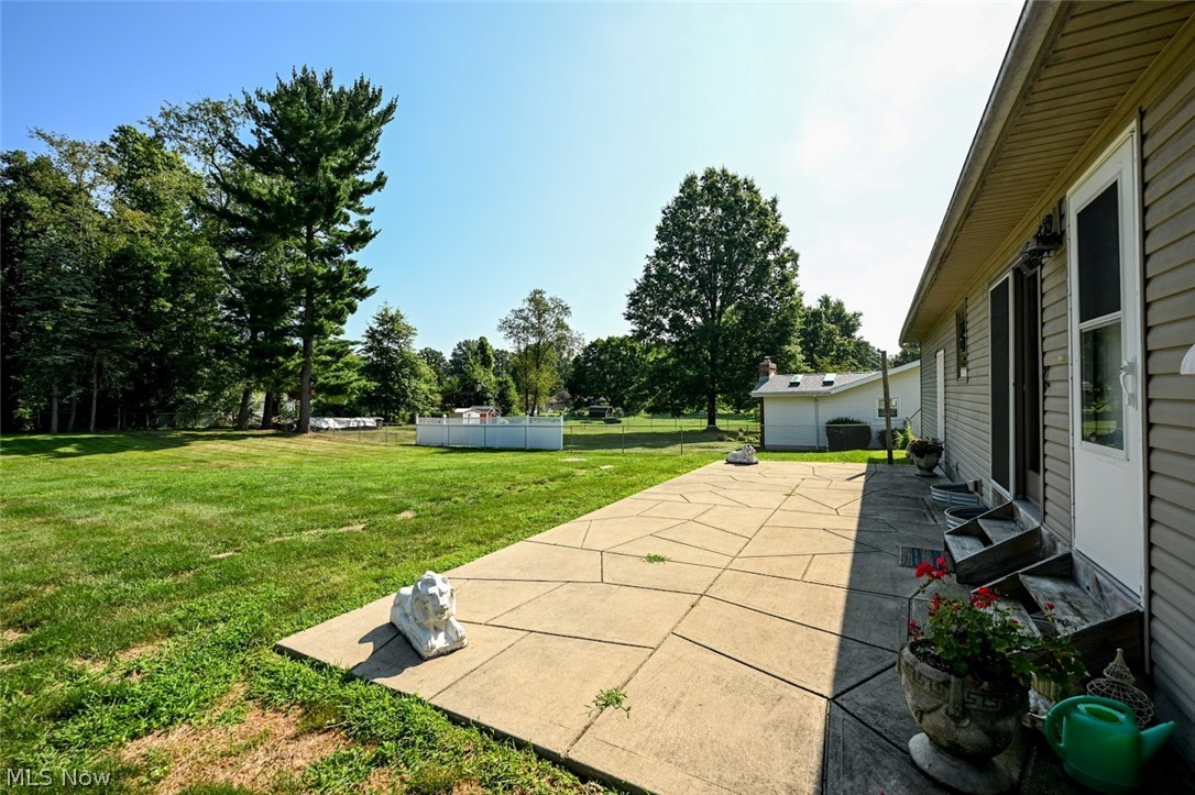 577 Catalina Drive Property Photo 9