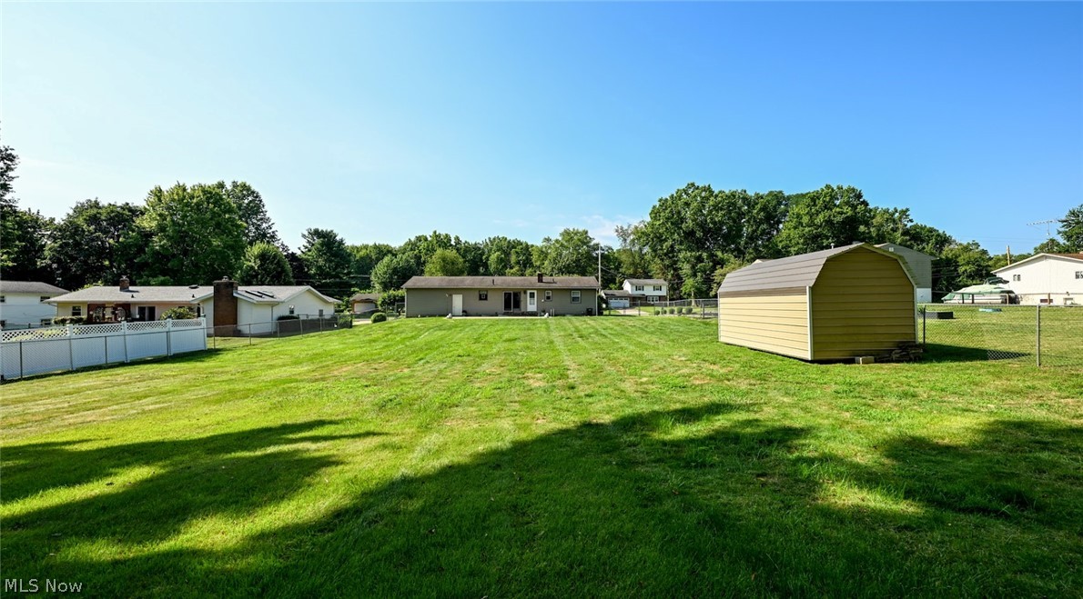 577 Catalina Drive Property Photo 11