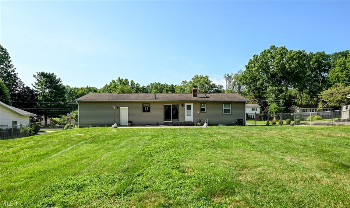 577 Catalina Drive Property Photo 12