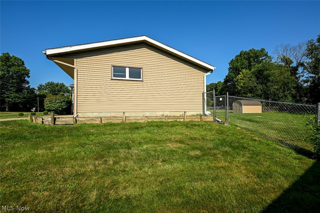 577 Catalina Drive Property Photo 13