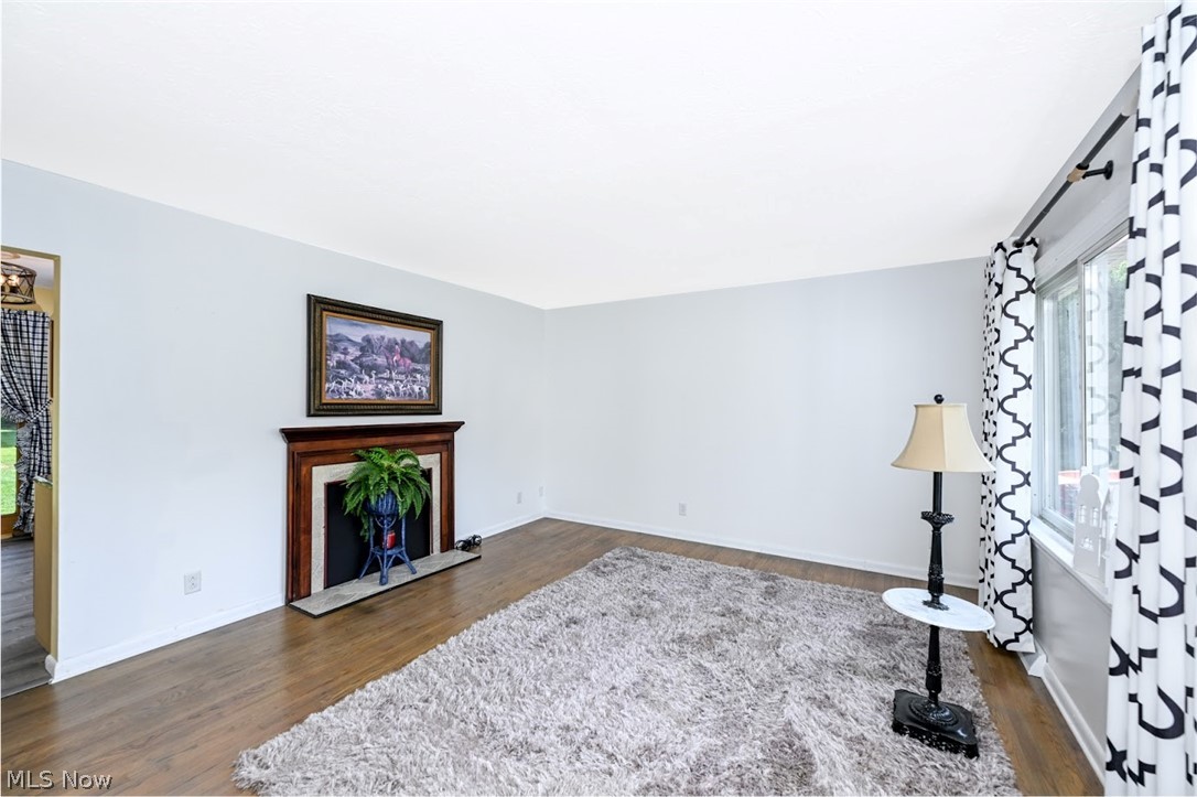577 Catalina Drive Property Photo 16