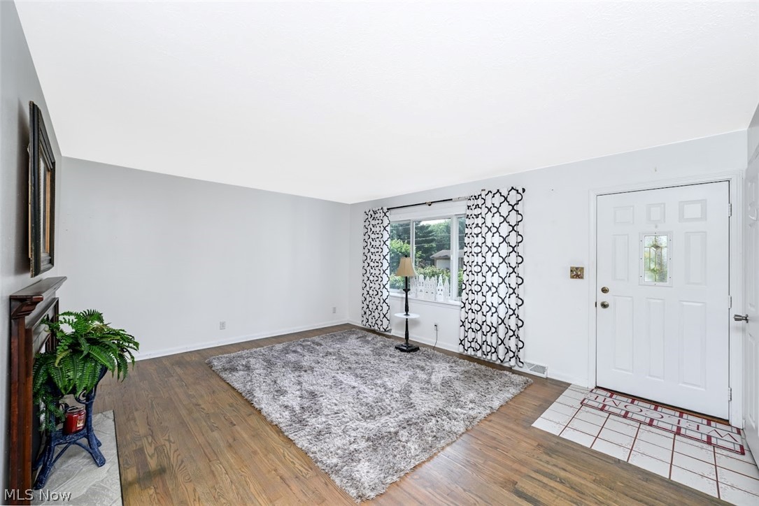 577 Catalina Drive Property Photo 17
