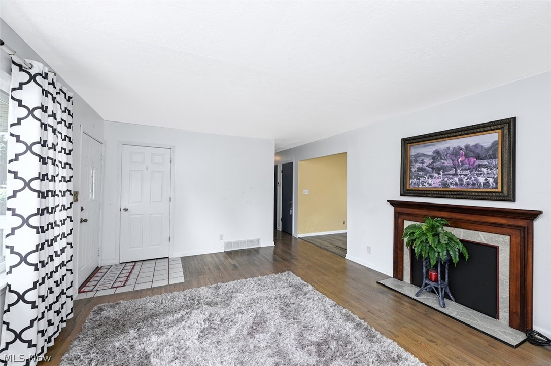 577 Catalina Drive Property Photo 18