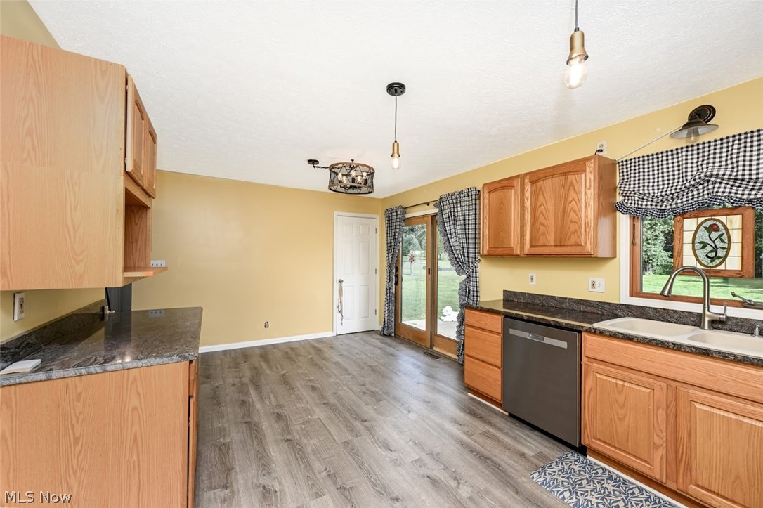 577 Catalina Drive Property Photo 24