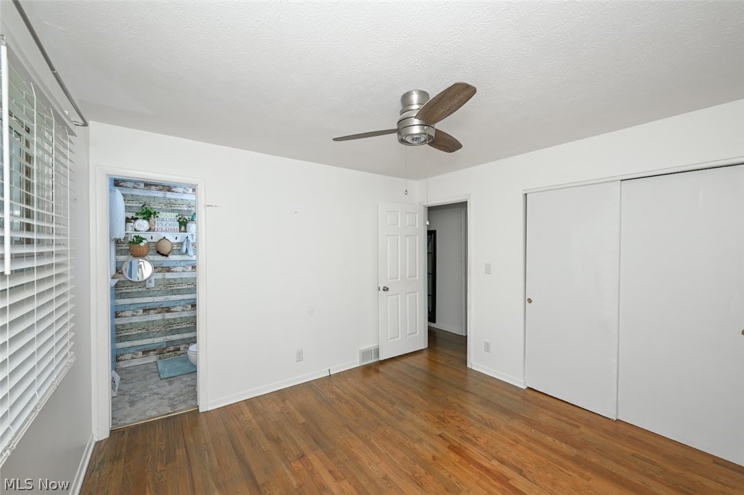 577 Catalina Drive Property Photo 25