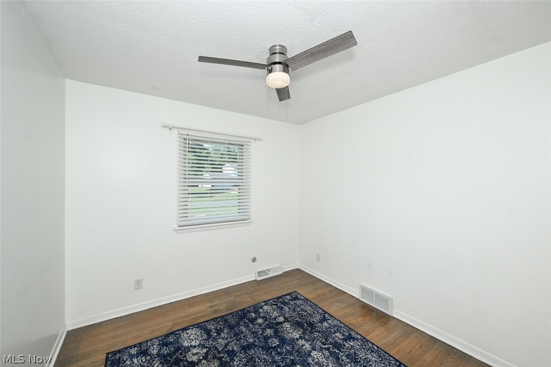 577 Catalina Drive Property Photo 27