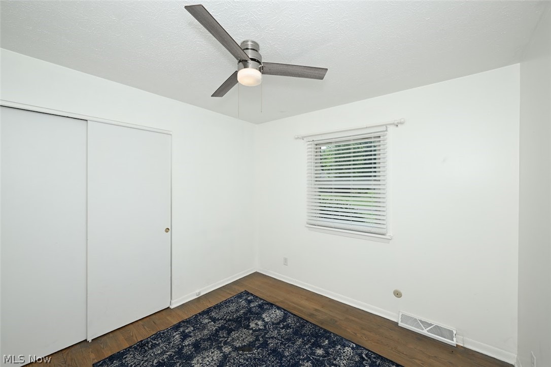 577 Catalina Drive Property Photo 28