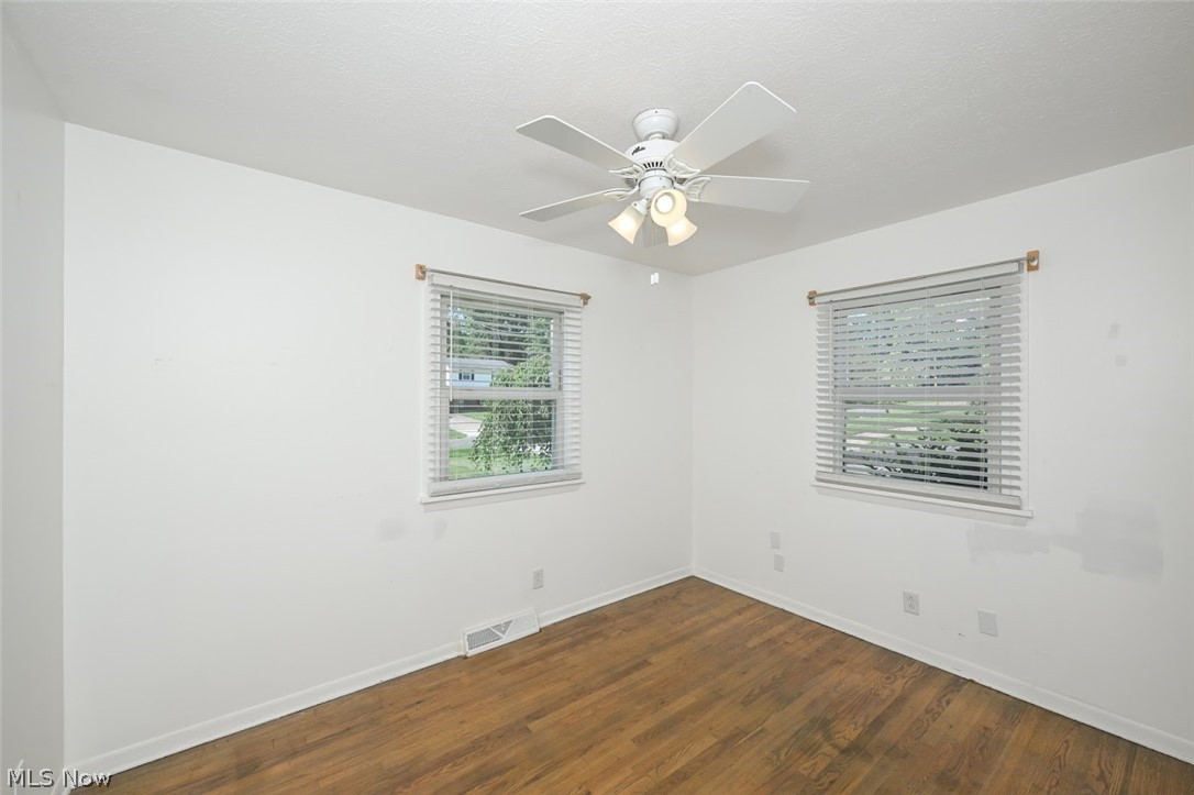577 Catalina Drive Property Photo 29