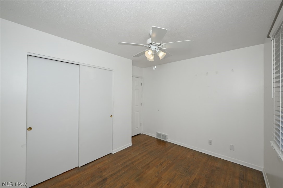577 Catalina Drive Property Photo 30