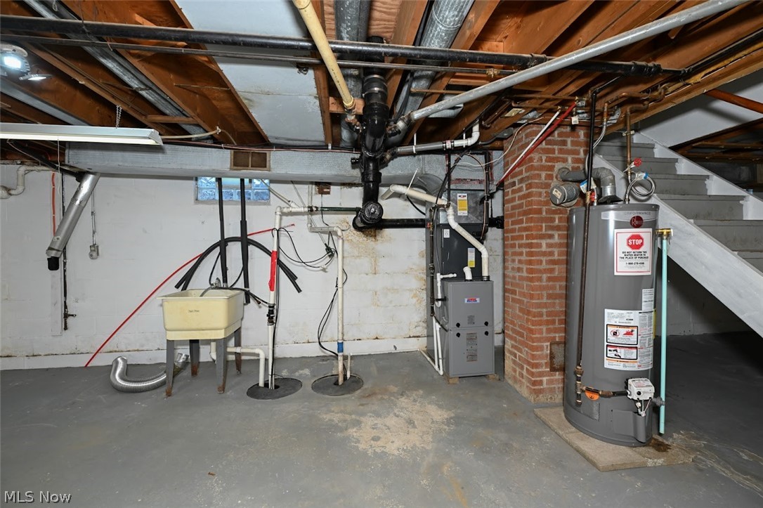 577 Catalina Drive Property Photo 34