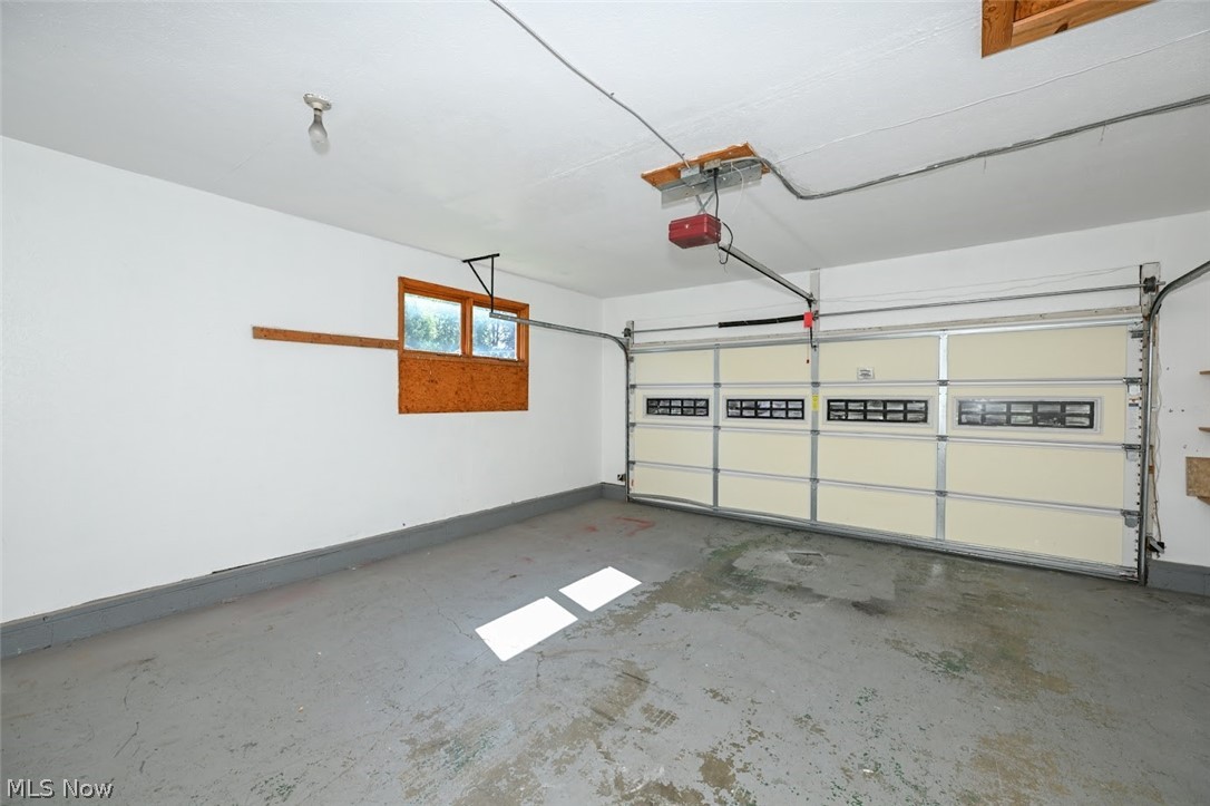 577 Catalina Drive Property Photo 35