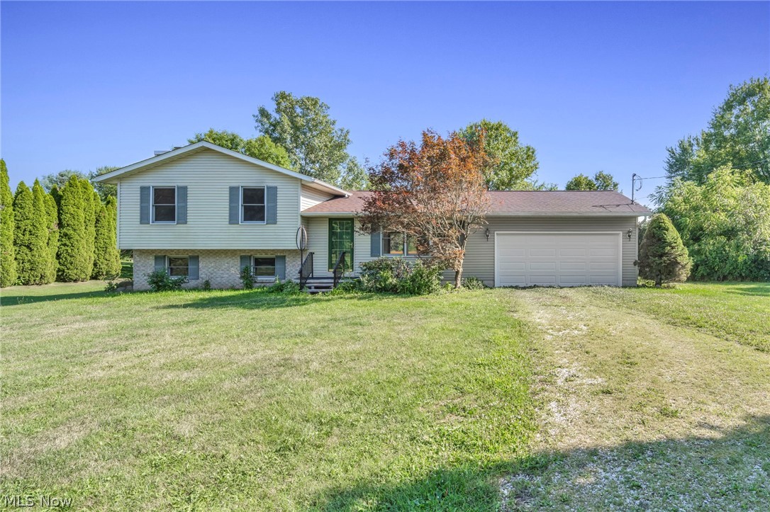 2642 Blake Road