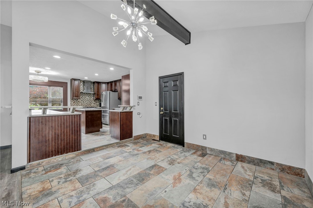 28610 Lynhaven Drive Property Photo 10