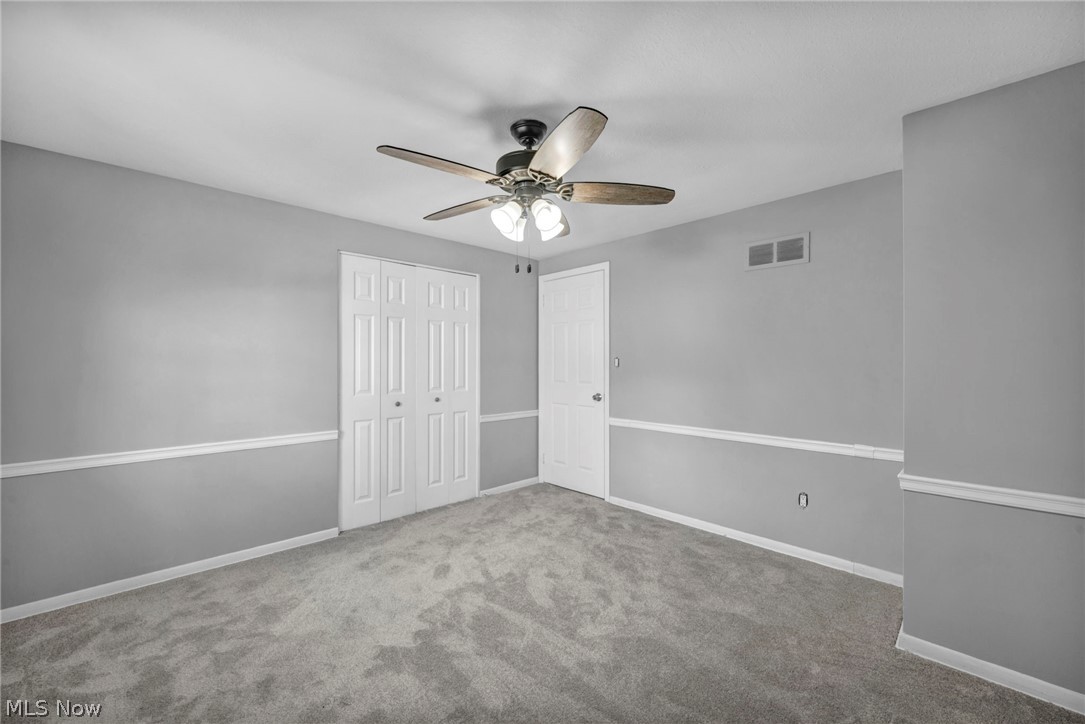 28610 Lynhaven Drive Property Photo 21