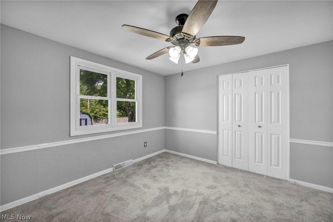 28610 Lynhaven Drive Property Photo 22