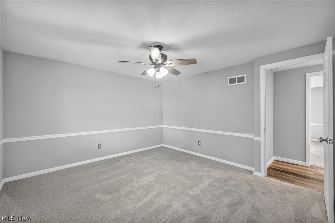 28610 Lynhaven Drive Property Photo 23