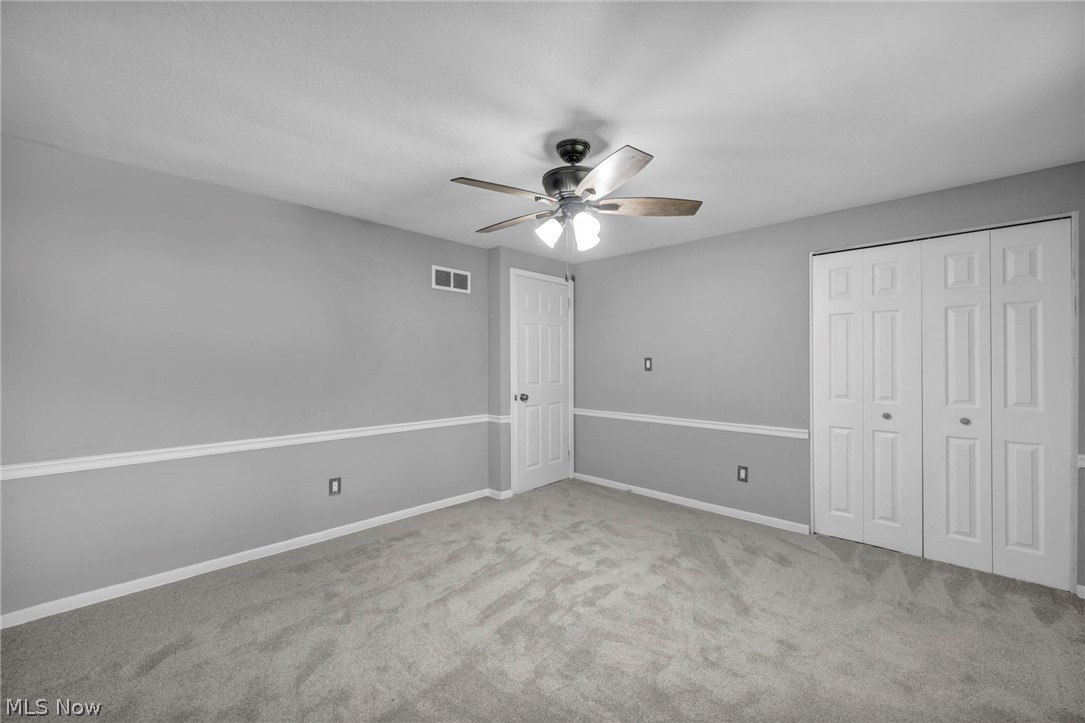 28610 Lynhaven Drive Property Photo 24