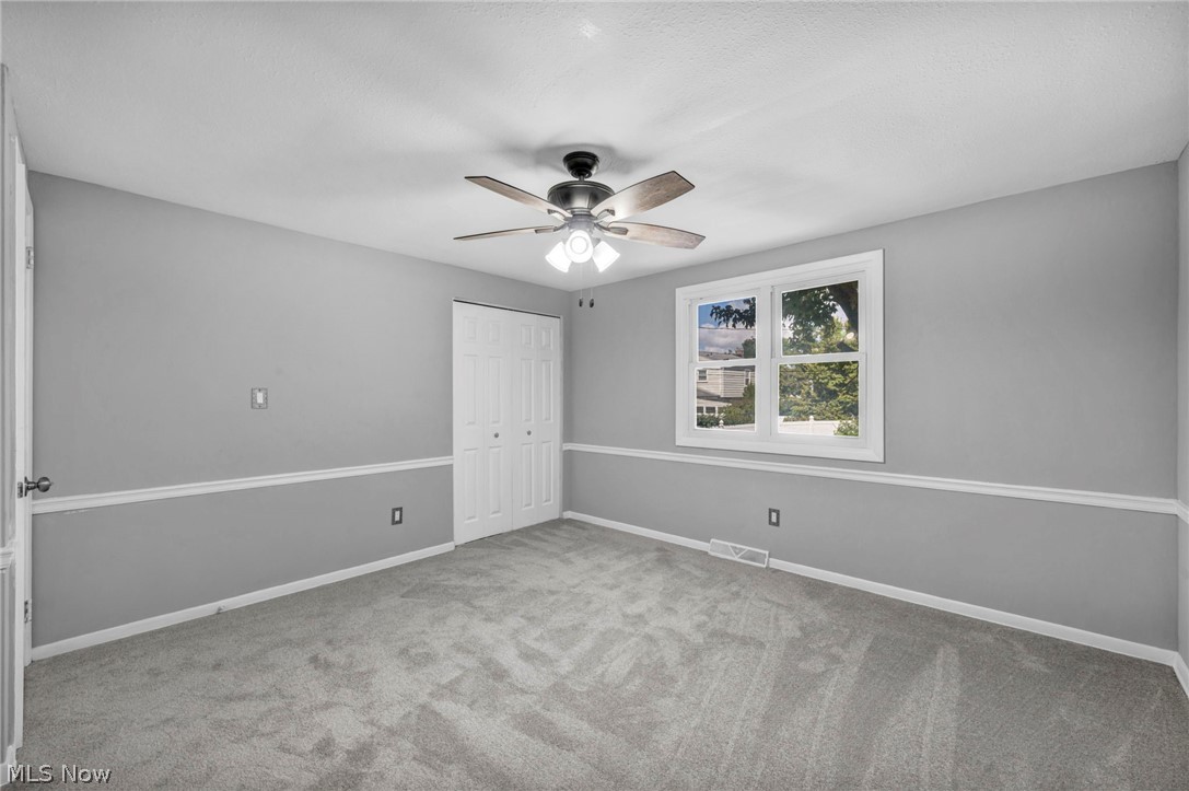 28610 Lynhaven Drive Property Photo 25