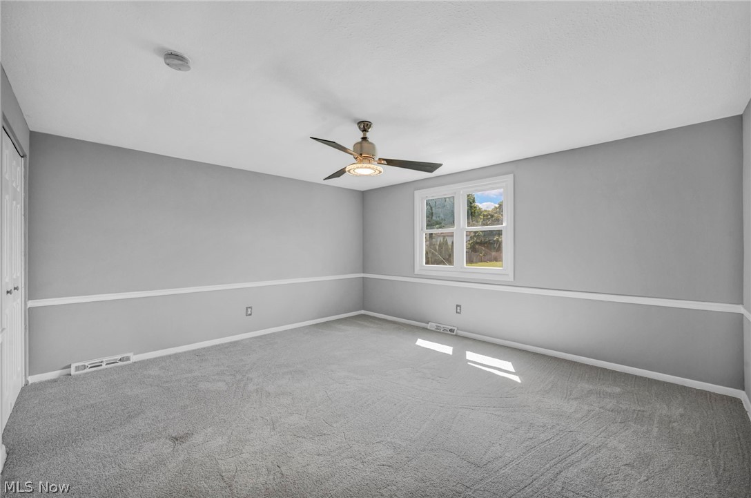 28610 Lynhaven Drive Property Photo 26