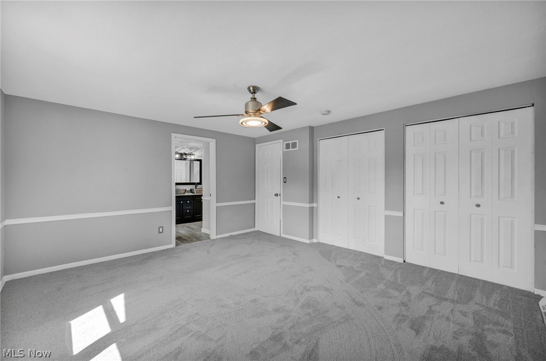 28610 Lynhaven Drive Property Photo 27