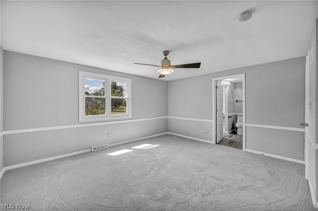 28610 Lynhaven Drive Property Photo 28