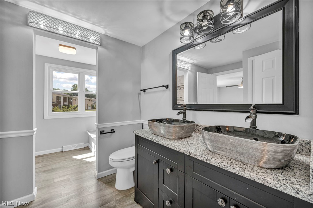 28610 Lynhaven Drive Property Photo 29