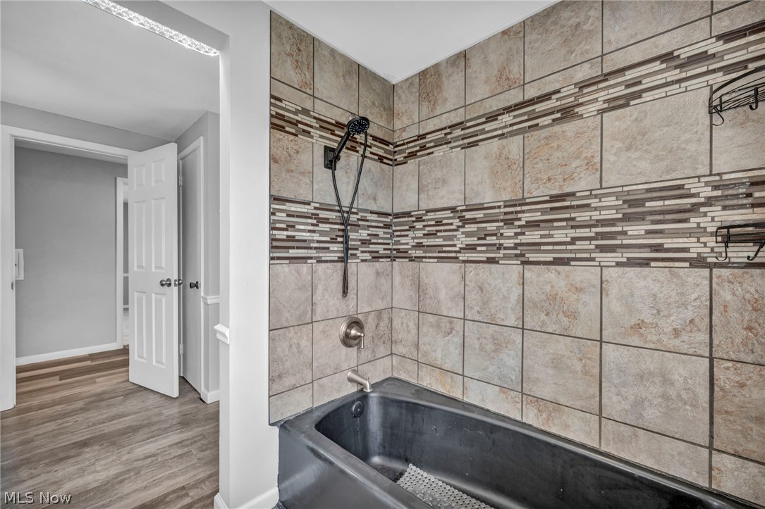 28610 Lynhaven Drive Property Photo 31