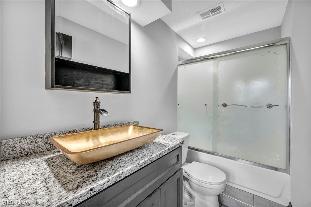 28610 Lynhaven Drive Property Photo 40