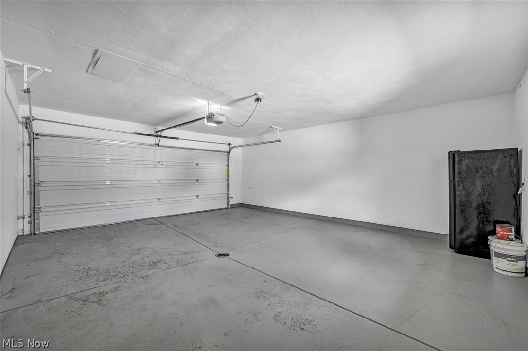 28610 Lynhaven Drive Property Photo 41