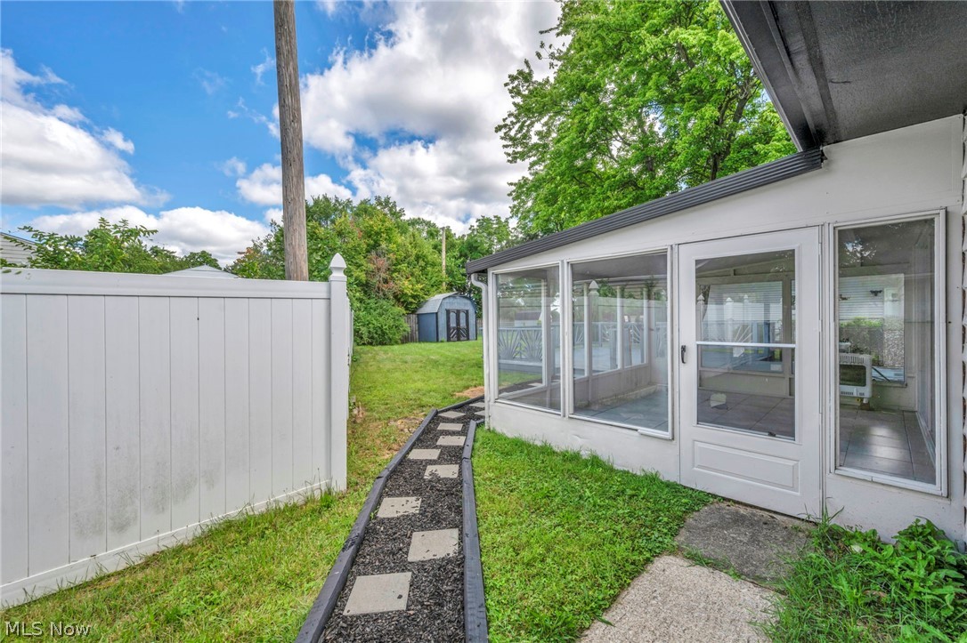 28610 Lynhaven Drive Property Photo 42