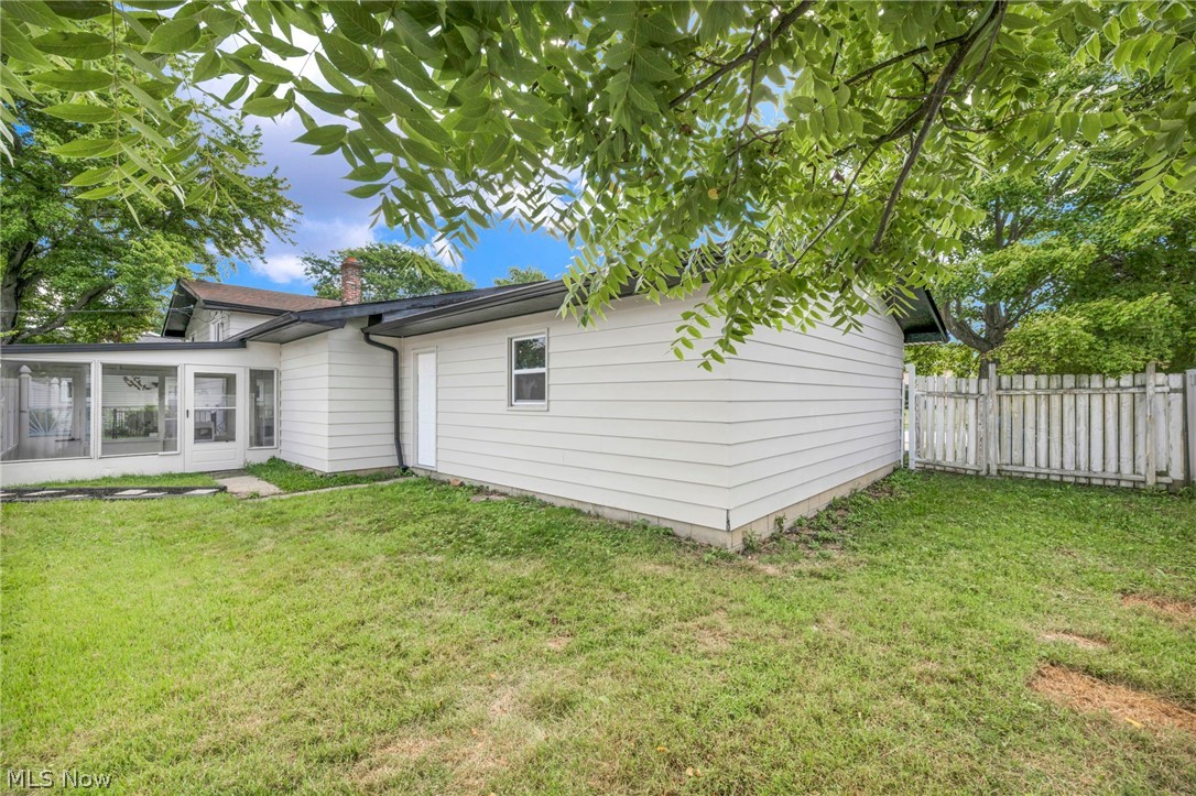 28610 Lynhaven Drive Property Photo 43