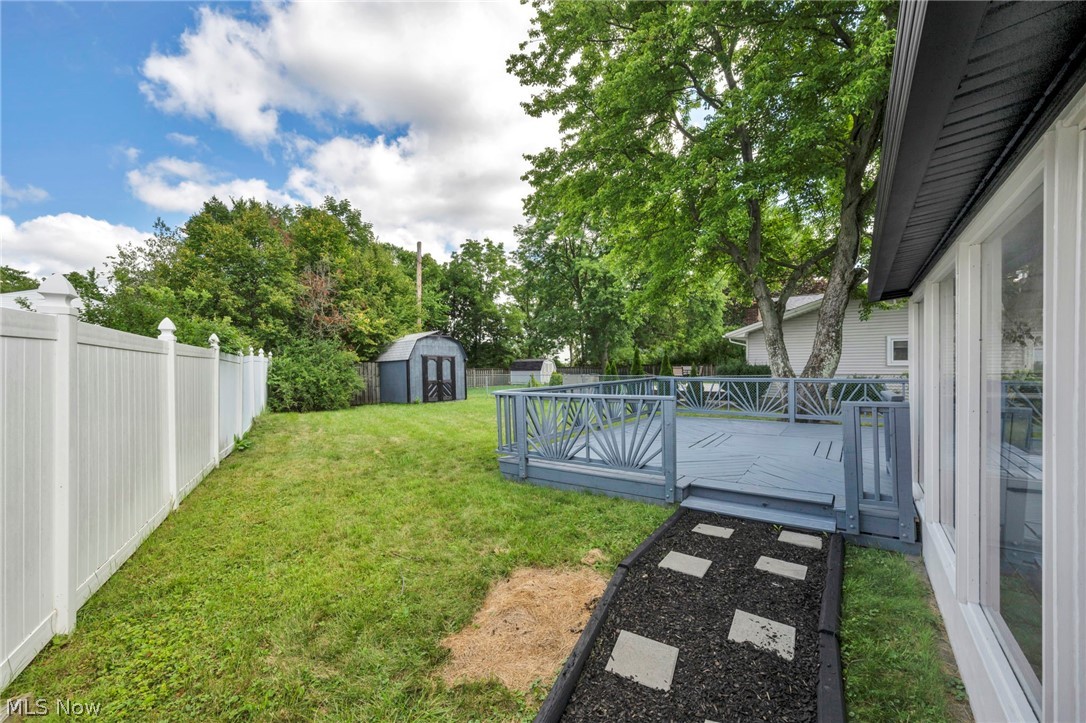 28610 Lynhaven Drive Property Photo 44