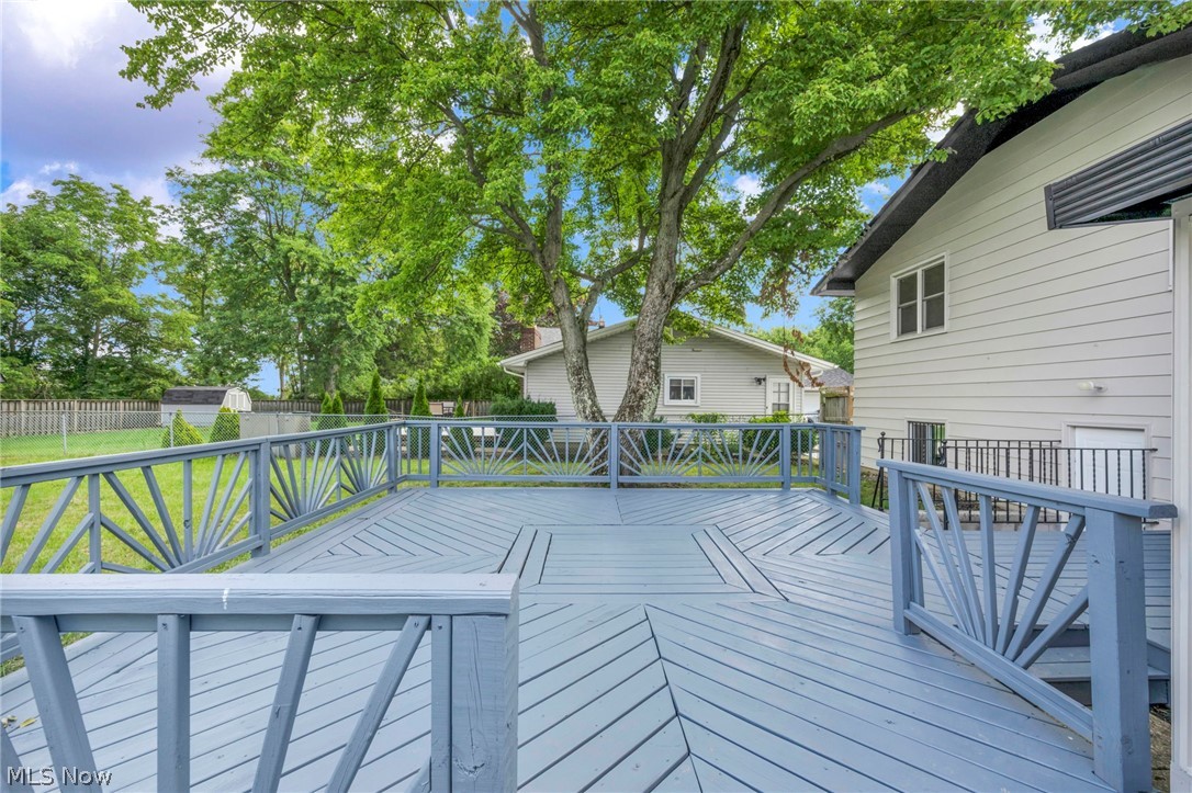 28610 Lynhaven Drive Property Photo 45