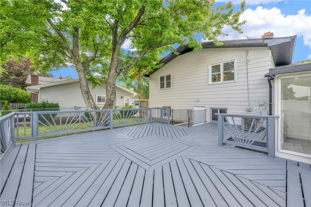 28610 Lynhaven Drive Property Photo 46
