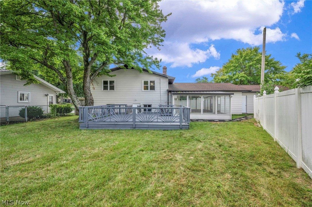 28610 Lynhaven Drive Property Photo 49