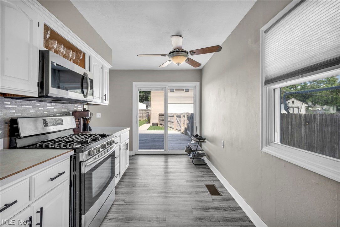 342 Inwood Boulevard Property Photo 11