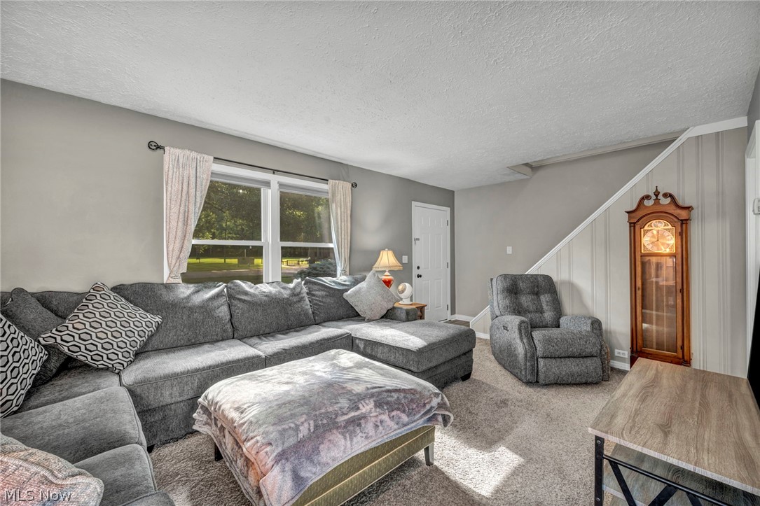 342 Inwood Boulevard Property Photo 16