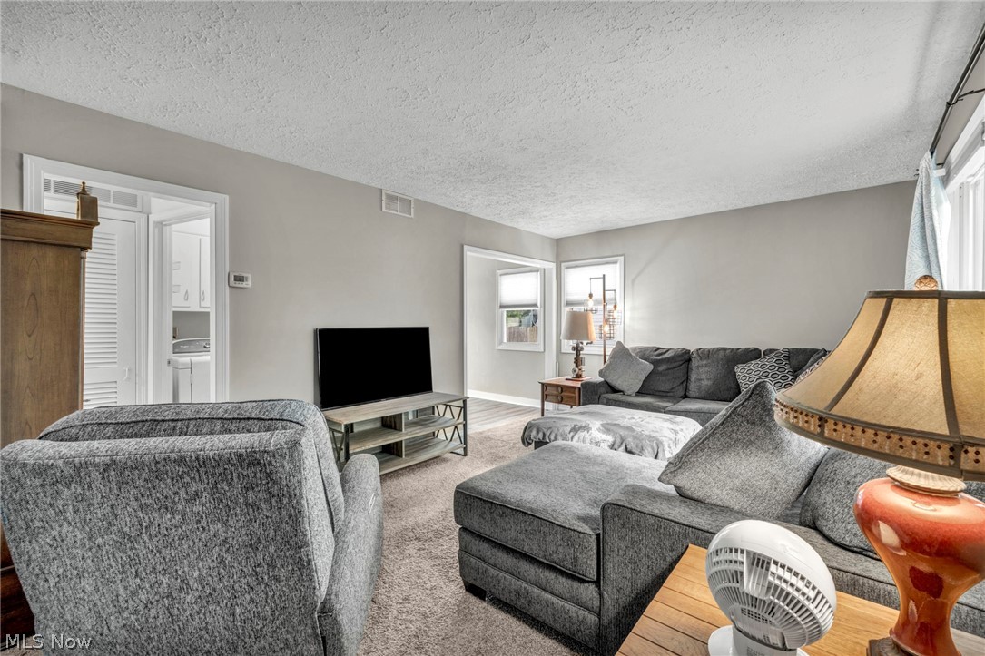 342 Inwood Boulevard Property Photo 17