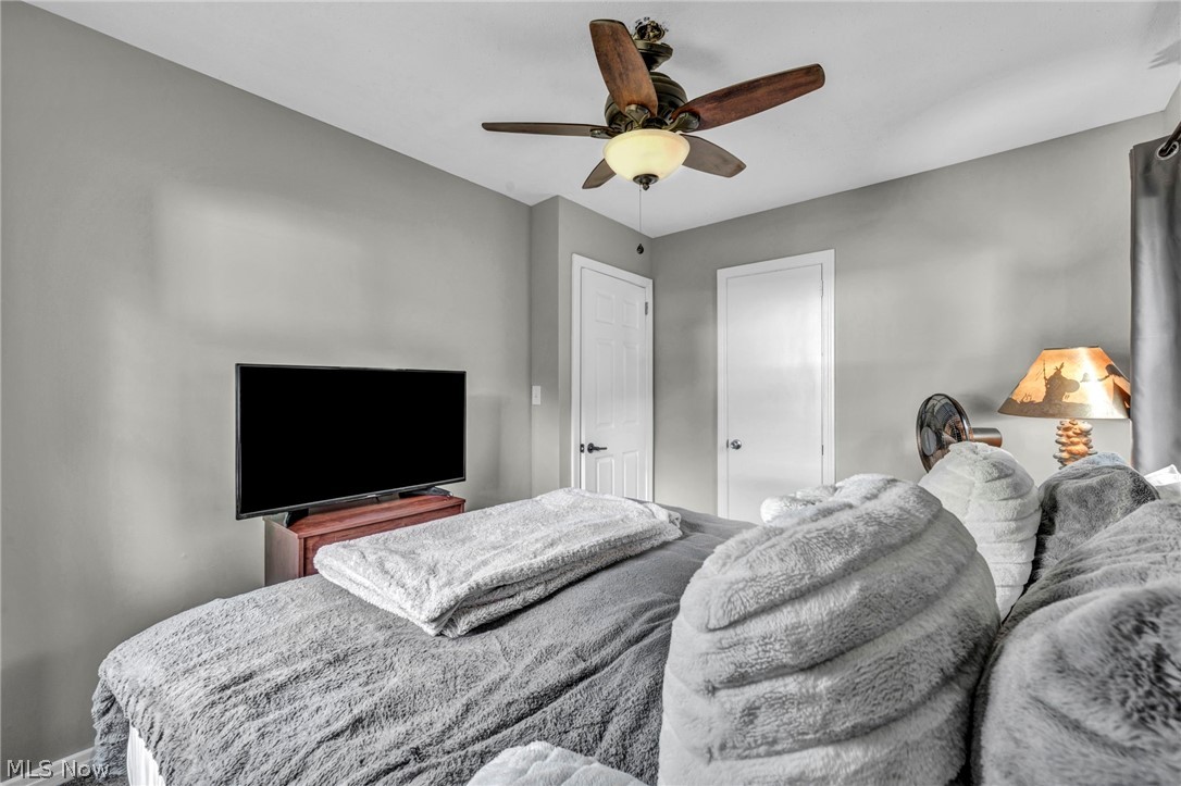 342 Inwood Boulevard Property Photo 20