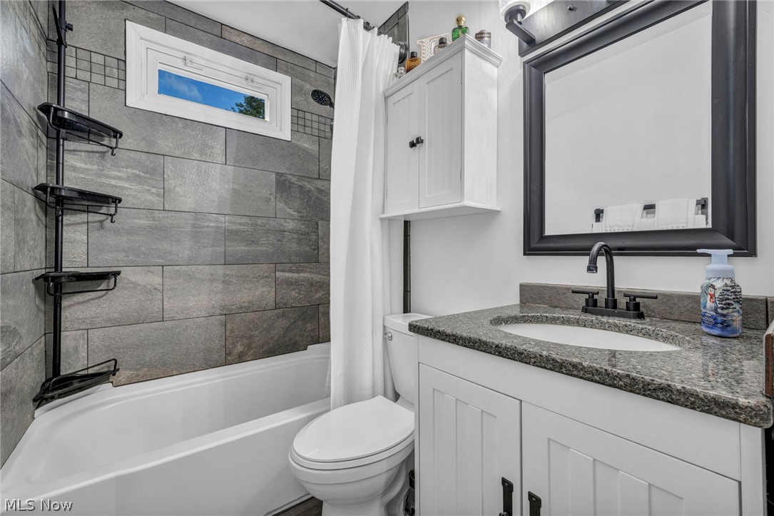 342 Inwood Boulevard Property Photo 21