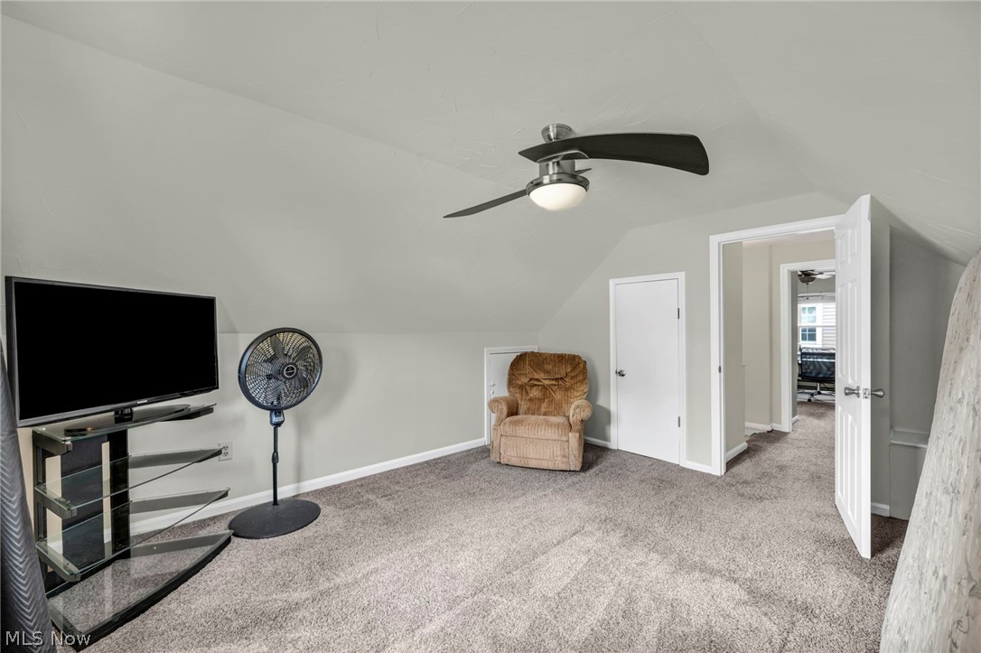 342 Inwood Boulevard Property Photo 22