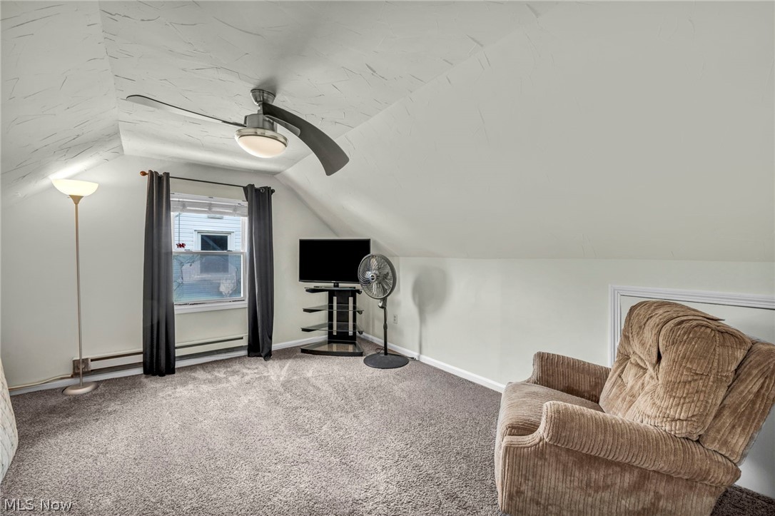 342 Inwood Boulevard Property Photo 23