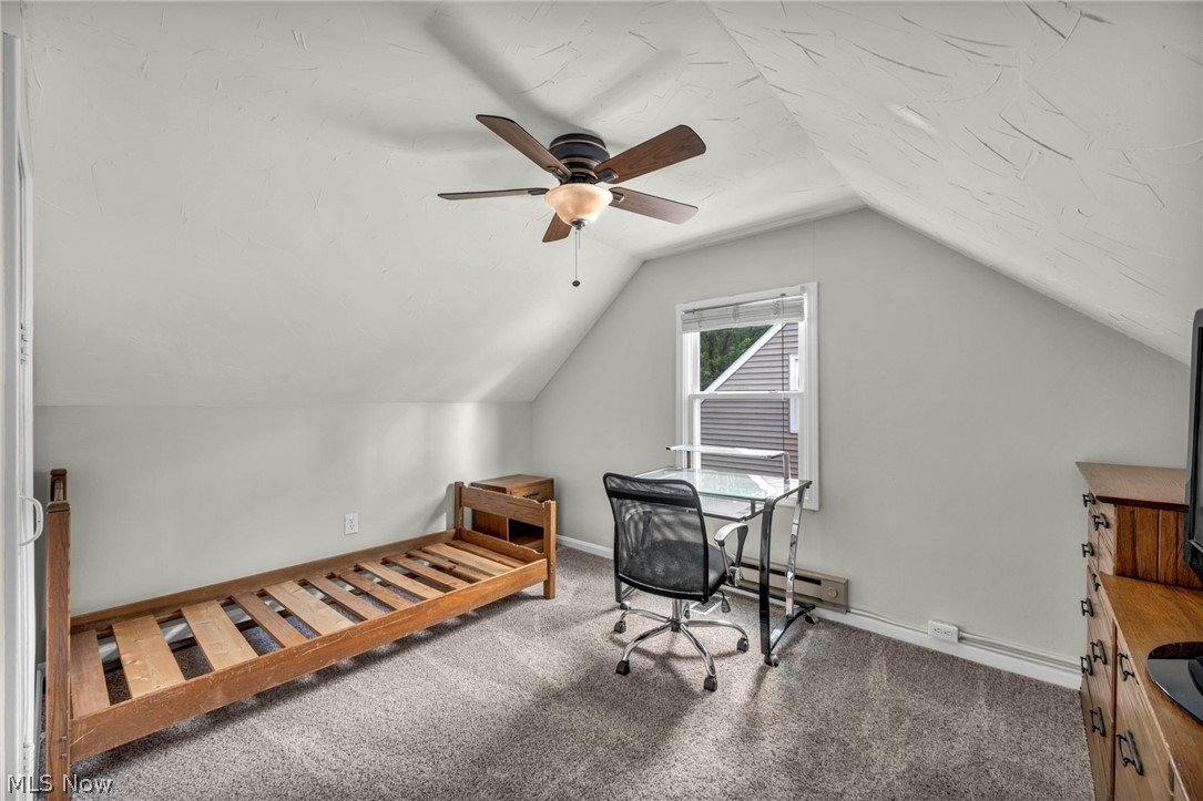 342 Inwood Boulevard Property Photo 24