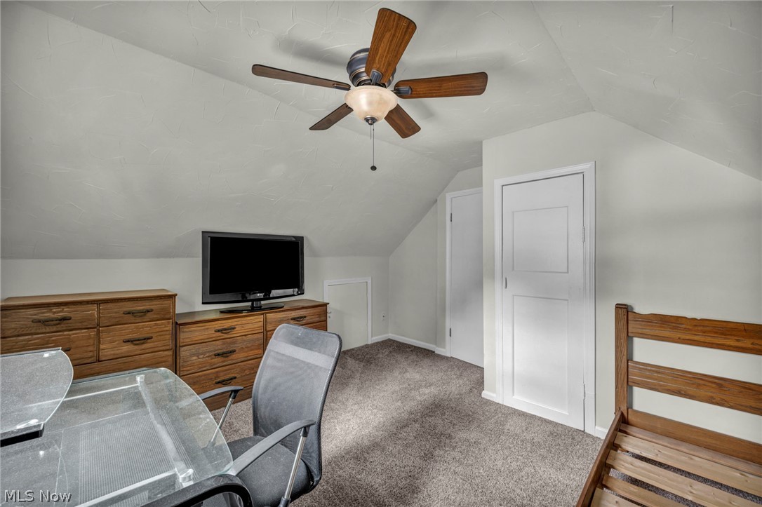342 Inwood Boulevard Property Photo 25